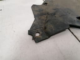 MASERATI Maserati Granturismo M145 Undertray 080156100 Underbody Trim — thumbnail 3