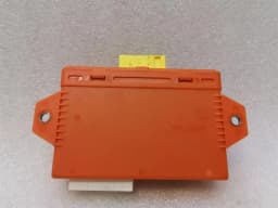 MASERATI Maserati Granturismo M145 Electronic Module 259803 ECU A/C — thumbnail 10