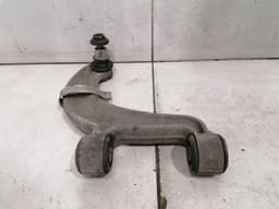 MASERATI Maserati Granturismo M145 left rear wishbone 980139918 rear left wishbone — thumbnail 5
