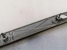 MASERATI MASERATI GRANTURISMO M145 VENEER SET 80336100 RIGHT HAND DRIVE RHD — thumbnail 10