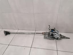 MASERATI Maserati Granturismo M145 Steering Column 229175 Steering Column — thumbnail 7
