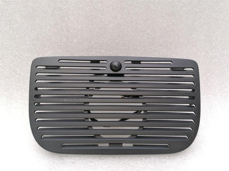 MASERATI MASERATI GRANTURISMO M145 Dashboard Cover 68235500 Dashboard Grill