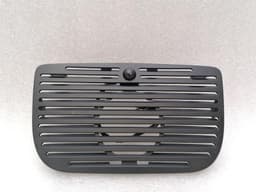 MASERATI MASERATI GRANTURISMO M145 Dashboard Cover 68235500 Dashboard Grill — thumbnail 6