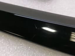 MASERATI MASERATI GRANTURISMO M145 VENEER SET 80336100 RIGHT HAND DRIVE RHD — thumbnail 2