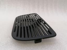 MASERATI MASERATI GRANTURISMO M145 Dashboard Cover 68235500 Dashboard Grill — thumbnail 8