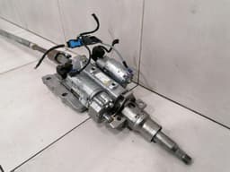 MASERATI Maserati Granturismo M145 Steering Column 229175 Steering Column — thumbnail 2