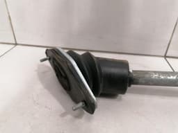 MASERATI Maserati Granturismo M145 Steering Column 229175 Steering Column — thumbnail 5