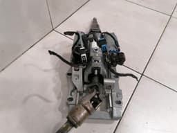 MASERATI Maserati Granturismo M145 Steering Column 229175 Steering Column — thumbnail 10