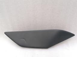 MASERATI MASERATI GRANTURISMO Center Console Cover 69890900 Center Console Bezel — thumbnail 3