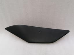 MASERATI MASERATI GRANTURISMO Center Console Cover 69890900 Center Console Bezel — thumbnail 6