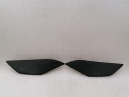 MASERATI MASERATI GRANTURISMO Center Console Cover 69890900 Center Console Bezel — thumbnail 10