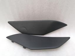 MASERATI MASERATI GRANTURISMO Center Console Cover 69890900 Center Console Bezel — thumbnail 2