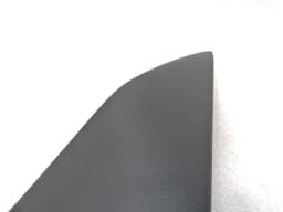 MASERATI MASERATI GRANTURISMO Center Console Cover 69890900 Center Console Bezel — thumbnail 5