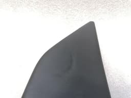 MASERATI MASERATI GRANTURISMO Center Console Cover 69890900 Center Console Bezel — thumbnail 4