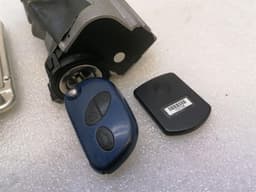 MASERATI Maserati Granturismo M145 Engine ECU 235633 Engine Control Unit 4.7L — thumbnail 10