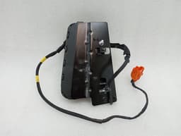 MASERATI Maserati Granturismo M145 Right Seat Module 30323934 Right Seat Module — thumbnail 2