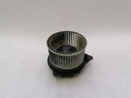 MASERATI MASERATI GRANTURISMO M145 HEATER BLOWER 5020576 RIGHT HAND DRIVE RHD — thumbnail 1