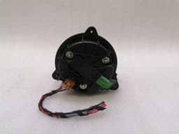 MASERATI MASERATI GRANTURISMO M145 HEATER BLOWER 5020576 RIGHT HAND DRIVE RHD — thumbnail 8