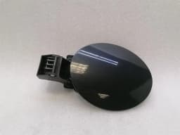 MASERATI Maserati Granturismo M145 fuel filler cap 980145030 fuel cap tank flap — thumbnail 6