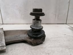MASERATI Maserati Granturismo M145 left rear wishbone 980139918 rear left wishbone — thumbnail 6