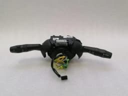 MASERATI Maserati Granturismo M145 wiper stalks 259913 indicator switch steering column switch — thumbnail 1