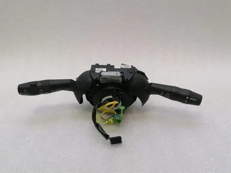 MASERATI Maserati Granturismo M145 wiper stalks 259913 indicator switch steering column switch