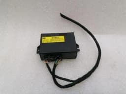 MASERATI Maserati Granturismo M145 Roof Control ECU Module 259583 Roof Control Unit — thumbnail 4