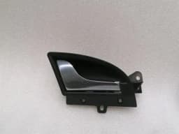 MASERATI Maserati Granturismo M145 door inner handle 81318300 interior door handle — thumbnail 2