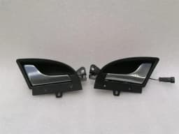 MASERATI Maserati Granturismo M145 door inner handle 81318300 interior door handle — thumbnail 1
