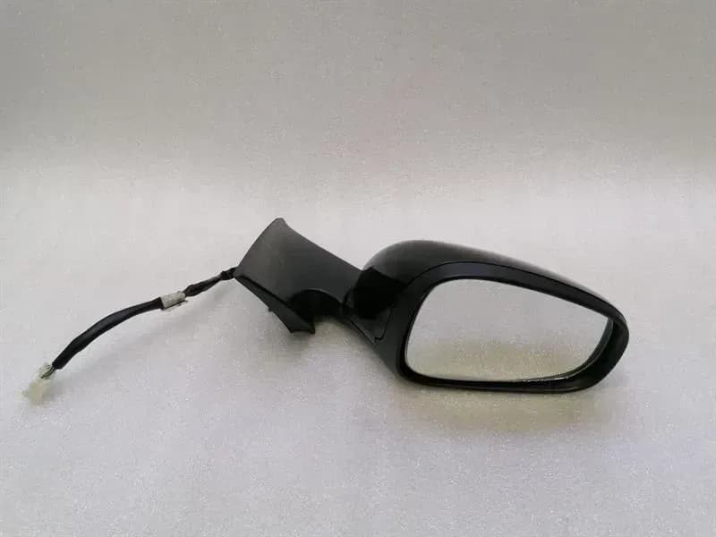 MASERATI MASERATI GRANTURISMO M145 RIGHT DOOR MIRROR 82079100 RIGHT HAND DRIVE RHD
