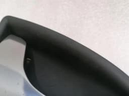 MASERATI Maserati Granturismo M145 door inner handle 81318300 interior door handle — thumbnail 6