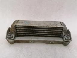 MASERATI MASERATI GRANTURISMO M145 4.7 F1 Gearbox Oil Cooler 243209 Transmission Oil Cooler — thumbnail 5