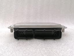 MASERATI Maserati Granturismo M145 Engine ECU 235633 Engine Control Unit 4.7 F1 — thumbnail 8