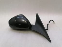 MASERATI MASERATI GRANTURISMO M145 RIGHT DOOR MIRROR 82079100 RIGHT HAND DRIVE RHD — thumbnail 5