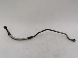 MASERATI MASERATI GRANTURISMO M145 4.7 F1 Gearbox Oil Cooler 243209 Transmission Oil Cooler — thumbnail 6
