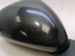 MASERATI MASERATI GRANTURISMO M145 RIGHT DOOR MIRROR 82079100 RIGHT HAND DRIVE RHD — thumbnail 6