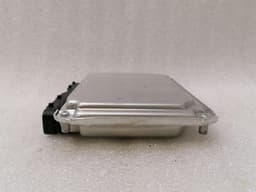 MASERATI Maserati Granturismo M145 Engine ECU 235633 Engine Control Unit 4.7 F1 — thumbnail 5