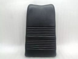 MASERATI Maserati Granturismo M145 Seat Backrest Centre Cover 981603400 Seat — thumbnail 1