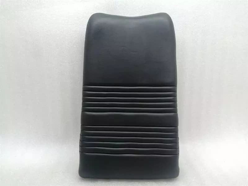 Maserati Granturismo M145 Seat Backrest Centre Cover 981603400 Seat