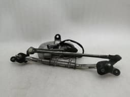 MASERATI Maserati Granturismo M145 Front Wiper Engine 80065800 Right Hand Drive RHD — thumbnail 3