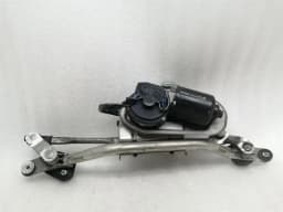 MASERATI Maserati Granturismo M145 Front Wiper Engine 80065800 Right Hand Drive RHD — thumbnail 4