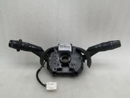 MASERATI Maserati Granturismo M145 Wiper Stalks 281701 Indicator Switch Steering Stock Switch — thumbnail 1