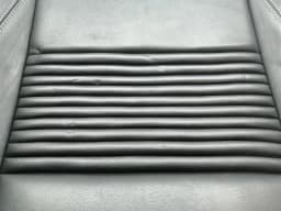 MASERATI Maserati Granturismo M145 left seatpad 968690000 left seat leather — thumbnail 7