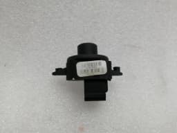 MASERATI Maserati Granturismo Mirror Control Switch M145 190934 Mirror Control Switch — thumbnail 4