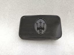 MASERATI Maserati Quattroporte M139 Brake Pedal Cover 258M139002 Brake Pedal Trim — thumbnail 1