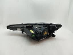 MASERATI Maserati Levante M161 right headlight 670037330 headlight headlamp right — thumbnail 5