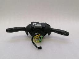 MASERATI Maserati Granturismo M145 wiper stalks 259913 indicator switch steering column switch — thumbnail 7