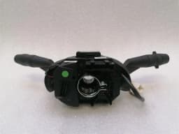 MASERATI Maserati Granturismo M145 wiper stalks 259913 indicator switch steering column switch — thumbnail 9