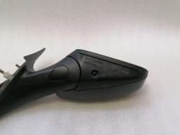 MASERATI MASERATI GRANTURISMO M145 RIGHT DOOR MIRROR 82079100 RIGHT HAND DRIVE RHD — thumbnail 10