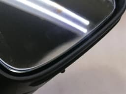 MASERATI MASERATI GRANTURISMO M145 RIGHT DOOR MIRROR 82079100 RIGHT HAND DRIVE RHD — thumbnail 8
